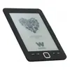 Bild von Woxter Scriba 195 P6 E-book