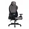 Bild von Woxter Stinger Station Gaming-stuhl