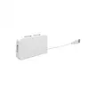 Bild von Approx Usb 2.0 Zentrum 4 Ports