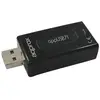 Bild von Approx 7.1 Usb Soundkarte