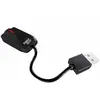 Bild von Keep Out 7.1 Usb Soundkarte
