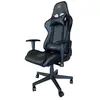 Bild von Keep Out Xspro Rgb Racing Gaming-stuhl
