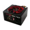 Bild von Approx 500w V2 Netzteil