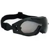 Bild von Stadium Accessories Squall Skibrille Black/CAT3