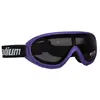 Bild von Stadium Accessories Deluge Skibrille Black/CAT3