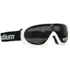 Bild von Stadium Accessories Deluge Skibrille Black/CAT3