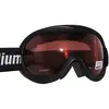 Bild von Stadium Accessories Tsunami Skibrille Black/CAT3