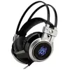 Bild von Sami Rs964 Gaming-headset