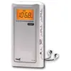 Bild von Sami Rs2985 Radio