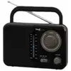 Bild von Sami Rs12107n Radio