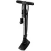 Bild von Eltin Workshop Plastik Standpumpe 60 Psi