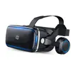 Bild von Nk 3d Virtual Reality Brille Mit Audio
