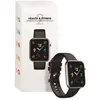 Bild von Jocca Pharma Premium Rounded 2 Smartwatch One Size