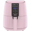 Bild von Jocca Sweet 2326p, Fritteuse, Rosa, Pink