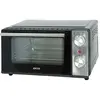 Bild von Jocca 11l Tischbackofen