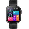 Bild von Aiwa Sw-a700 Smartwatch One Size