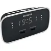 Bild von Aiwa, Wecker, CRU-19
