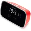Bild von Aiwa Cru-19rd Radio Digitaler Wecker