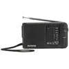 Bild von Aiwa Radio RS-44 (AM, FM, Bluetooth), Radio, Schwarz