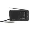 Bild von Aiwa Rs-44 Tragbares Radio
