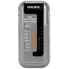 Bild von Aiwa R-22SL (AM, FM, Bluetooth), Radio, Silber