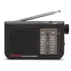 Bild von Aiwa Rs-55 Tragbares Radio