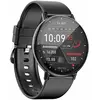 Bild von Aiwa Sw-a800 V2 Smartwatch One Size