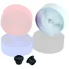 Bild von Ges Gel Lenkerband One Size