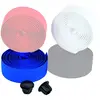 Bild von Ges Gel Lenkerband One Size
