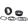 Bild von First Press Fit Shimano 46 Mm Lagerschalen 86.5 mm