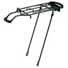 Bild von Ges 26-28'' Steel Hinterer Gepäckträger One Size