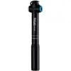 Bild von Giyo 2 In 1 Co2-kartusche 120 Psi