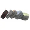 Bild von Ges 2 Tone Pinholes Lenkerband One Size