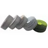 Bild von Ges 2 Tone Pinholes Lenkerband One Size