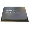 Bild von AMD Prozessor 100-000000718 (3.80 GHz, 6 -Core), Prozessor
