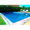 Bild von Fun And Go Poolnetz 6 X 10 M One Size