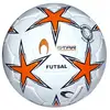Bild von Ho Soccer Star Futsalball 3