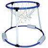 Bild von Softee Schwimmender Pvc-korb Für Pool 52 x 40 cm