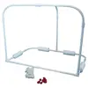 Bild von Softee Schwimmendes Wasserballtor Aus Pvc One Size