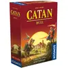 Bild von Kosmos Catan Duel (Französisch, 2 Spieler)