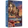 Bild von Filosofia Pandemic - North American Red Zone (Französisch, 2 - 4 Spieler)