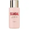 Bild von Gaultier, Duschmittel, Scandal (200 ml)