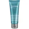Bild von Gaultier, Duschmittel, Le Mâle (200 ml)