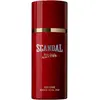 Bild von Gaultier, Deo, Scandal (Spray, 150 ml)