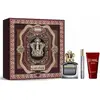 Bild von Gaultier, Beauty Geschenkset, SCANDAL POUR HOMME LOT 3 Stück (Parfum Set)