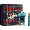Bild von Gaultier, Beauty Geschenkset, JEAN P.G."LE MALE" LE BEAU EDT 125+ 10 M (Parfum Set)