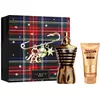 Bild von Gaultier, Beauty Geschenkset, Le Male Elixir (Parfum Set)