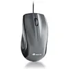 Bild von Ngs Mist 800 Dpi Maus