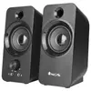 Bild von Ngs Sb3502.0 Lautsprecher
