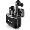 Bild von Ngs Artica Bloom Headset